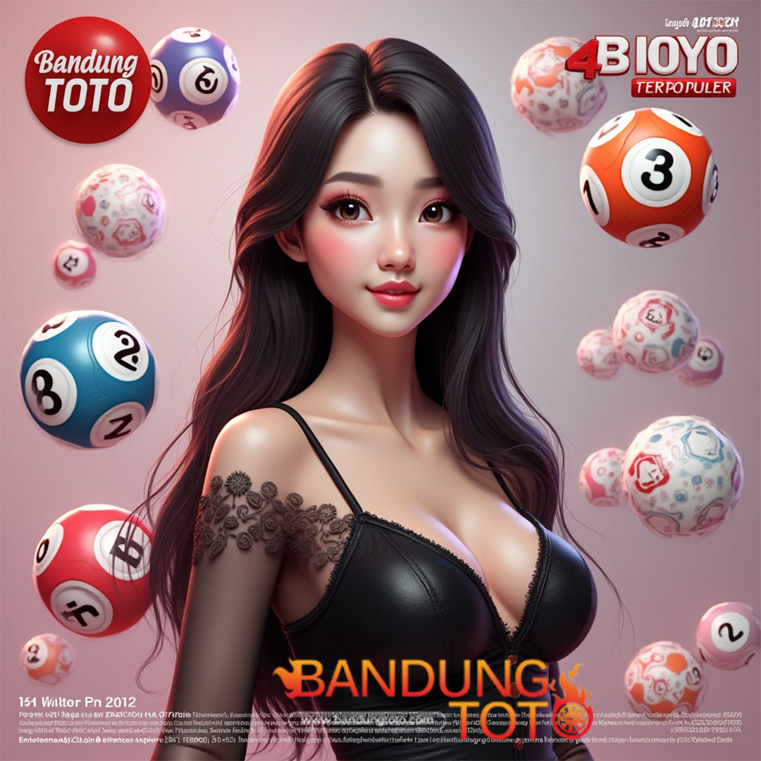 BANDUNGTOTO